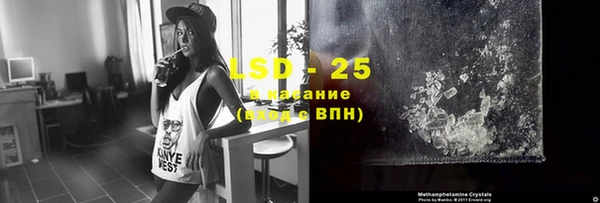 ECSTASY Алзамай