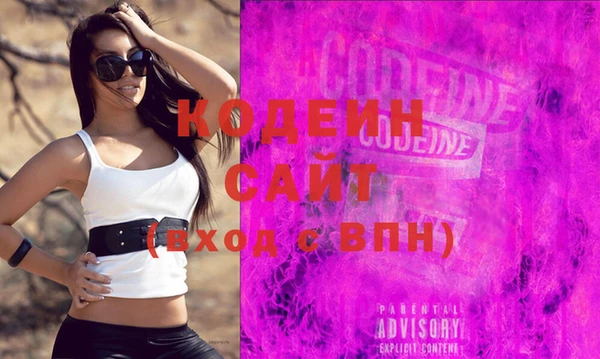 ECSTASY Алзамай