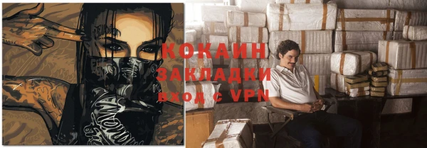 крисы Ладушкин